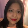 elenamartinez222