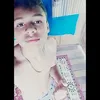 igorsilva_ac