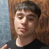 josedacosta136