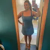 steph_stannard