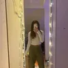 sara_matanovic