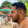 matheus_lopes74