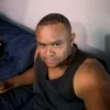 antoniocarlosdesimplicio