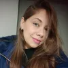 flatavares2901