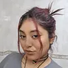 ana_bel_lf