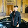 aliosh79
