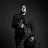 leodogol89