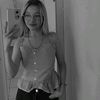 citla_rn21