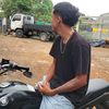 joseham00