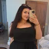 jessica16xo