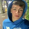 valendominguez10