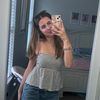 madelynw
