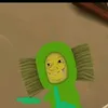 zavky_0
