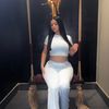 alyssa.nicolee__