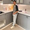 youssef_mohamedz