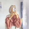 user797020489