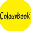 Colourbook Italia