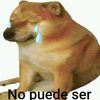 jamello12