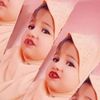 duaesha2
