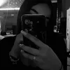 user02780346