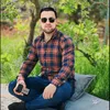 tayar_harkii