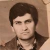 elibeyovsabir