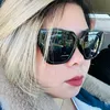 huynh_huong13