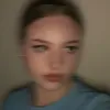 opttnms07