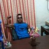 zarot02
