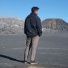 aanbayusetiawan1234