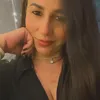 maryttheo