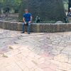 azizcananov0