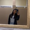 lia_ramos3