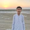 mansoorahmed249