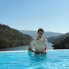 brunoferreirabm