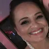 drikaribeiro76