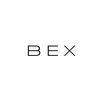 bexgenaral