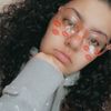 alwaysdiamond4