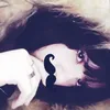 what_2929291