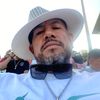 elzacatecas82