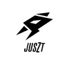 Juszt Active