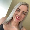 lisaellen25