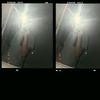 ale_1235610