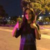 ginaa_202