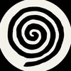 maycooon0