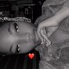 justmoonlight1