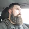 beard4u