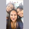 oct_mt