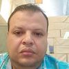 hanymoustafa8380