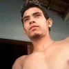 jeffersonjmh